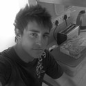 drum guy From Pretoria, Gauteng