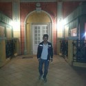 shahriar66 Gallery Photo 1