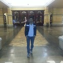 shahriar66 From Durban, Kwazulu-Natal