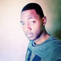 Khali5 From Johannesburg, Gauteng