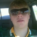 sP00n From Lydenburg, Mpumalanga