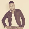 Jeff3003 From Vanderbijlpark, Gauteng