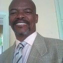 Welldone From Durban, Kwazulu-Natal