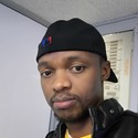 Coolyce From Midrand, Gauteng
