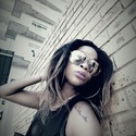 Aries5 From Pretoria, Gauteng