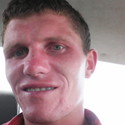 Snoeks From Potchefstroom, North West