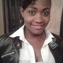 Noni23 From Johannesburg South, Gauteng