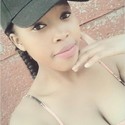 nÄ¸Ï…lÎ¹e From Benoni, Gauteng