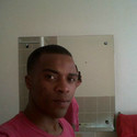 Breeze12 From Krugersdorp, Gauteng