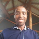 tshepo212 Gallery Photo 1