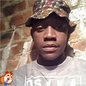 zakes47 From Midrand, Gauteng