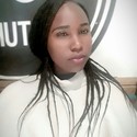 Lizzy51 Randburg