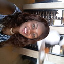 honey432 Gallery Photo 1