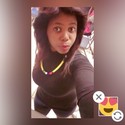 Pee9 From Durban, Kwazulu-Natal