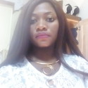 princess67 From Pretoria, Gauteng