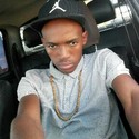 WaMampela From Kuruman, Northern Cape