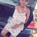 princess67 Gallery Photo 4