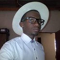 Cedric8 From Polokwane, Limpopo
