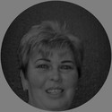 corrie7 From Potchefstroom, North West
