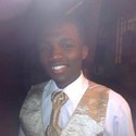 Cedric8 Gallery Photo 1