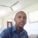 mega8 From East London, Eastern Cape