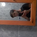 Jaybay2 Gallery Photo 1