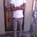 SUPERSTUD From Randburg, Gauteng