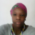 luukme From Amanzimtoti, Kwazulu-Natal
