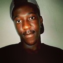 deee5 From Cape Town, Western Cape