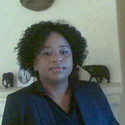 Didintle From Brits, North West