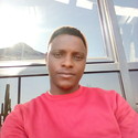 Mr Nice7 From Johannesburg, Gauteng