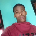 pistol2 From Estcourt, Kwazulu-Natal