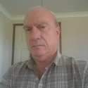 Billybob Gallery Photo 1