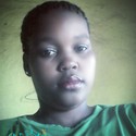 Sira11 Gallery Photo 1