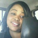 angel1304 From Rustenburg, North West