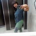 PlanetChick Gallery Photo 1
