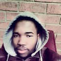 china14 From Randburg, Gauteng