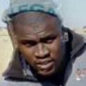 tebza78 From Durban, Kwazulu-Natal
