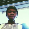 jay256 From Pretoria, Gauteng