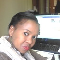 Nthabi37 Gallery Photo 1