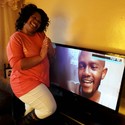patrice Gallery Photo 7