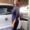wesilinesa From Pietermaritzburg, Kwazulu-Natal