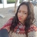 Nthabi37 From Pretoria, Gauteng
