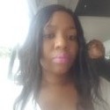 Nthabi37 Gallery Photo 2