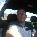 Lonely172 From Krugersdorp, Gauteng
