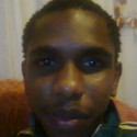 Buzz5 From East London, Eastern Cape