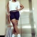 Ms fufu From Pretoria, Gauteng