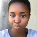 twana3 from Malelane, Mpumalanga, South Africa