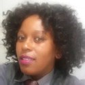 mamthiyane From Randburg, Gauteng