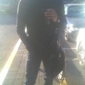 Quan2 From Germiston, Gauteng
